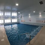 Balneohotel Velingrad
