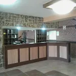 Hotel Balneohotel Velingrad