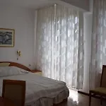Hotel Balneohotel
