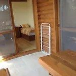 Balneohotel