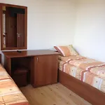Balneohotel