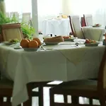 Hotel Balneohotel Velingrad