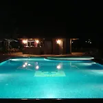 Balneohotel