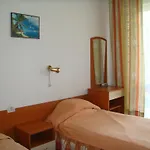 Balneohotel