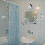 Balneohotel Velingrad