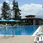 Hotel Balneohotel