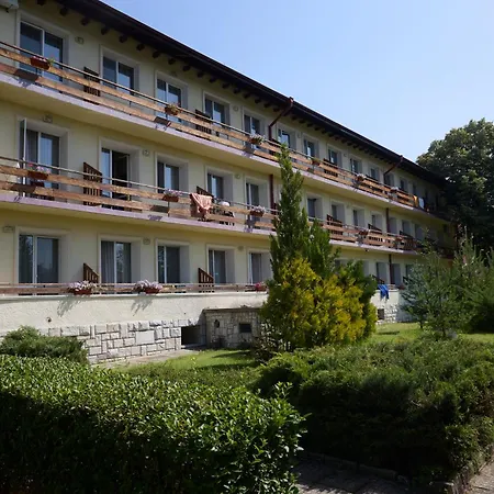 Balneohotel Otel