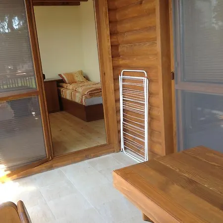 Balneohotel