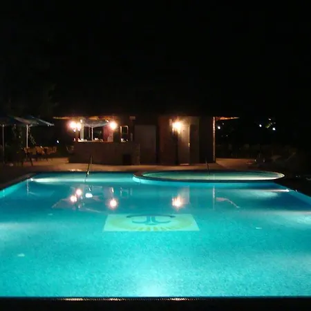 Balneohotel