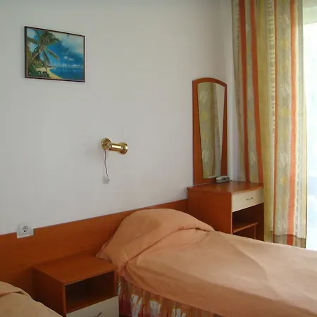 Balneohotel