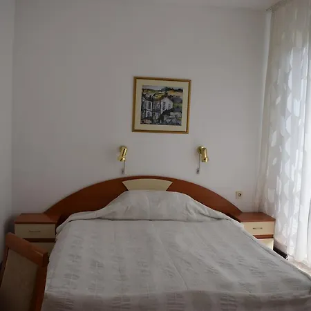 Balneohotel Hotell Velingrad