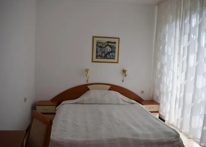 Balneohotel Hotel Velingrad